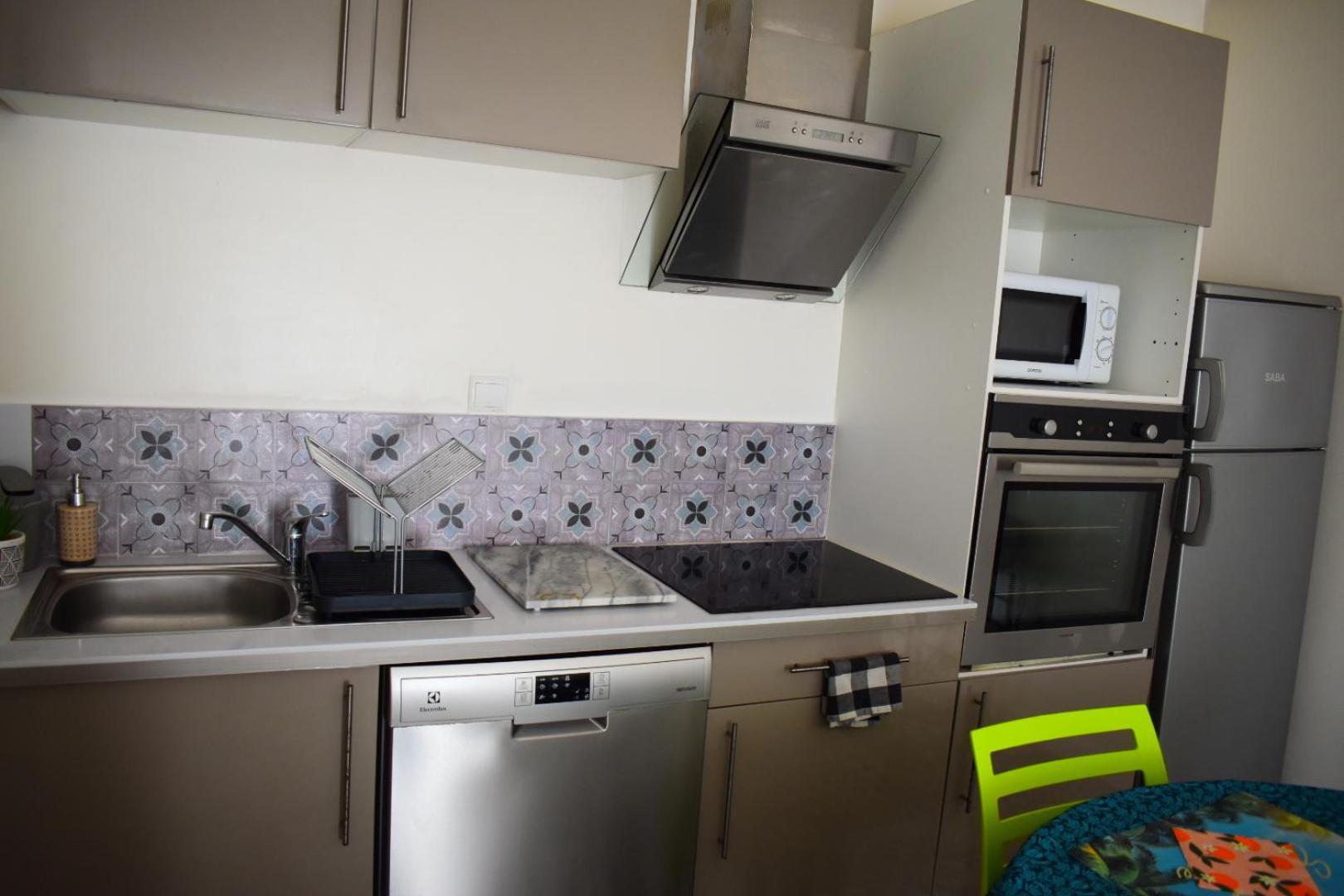 Logement Cozy Proche Du Centre-Ville Poitiers Exteriör bild