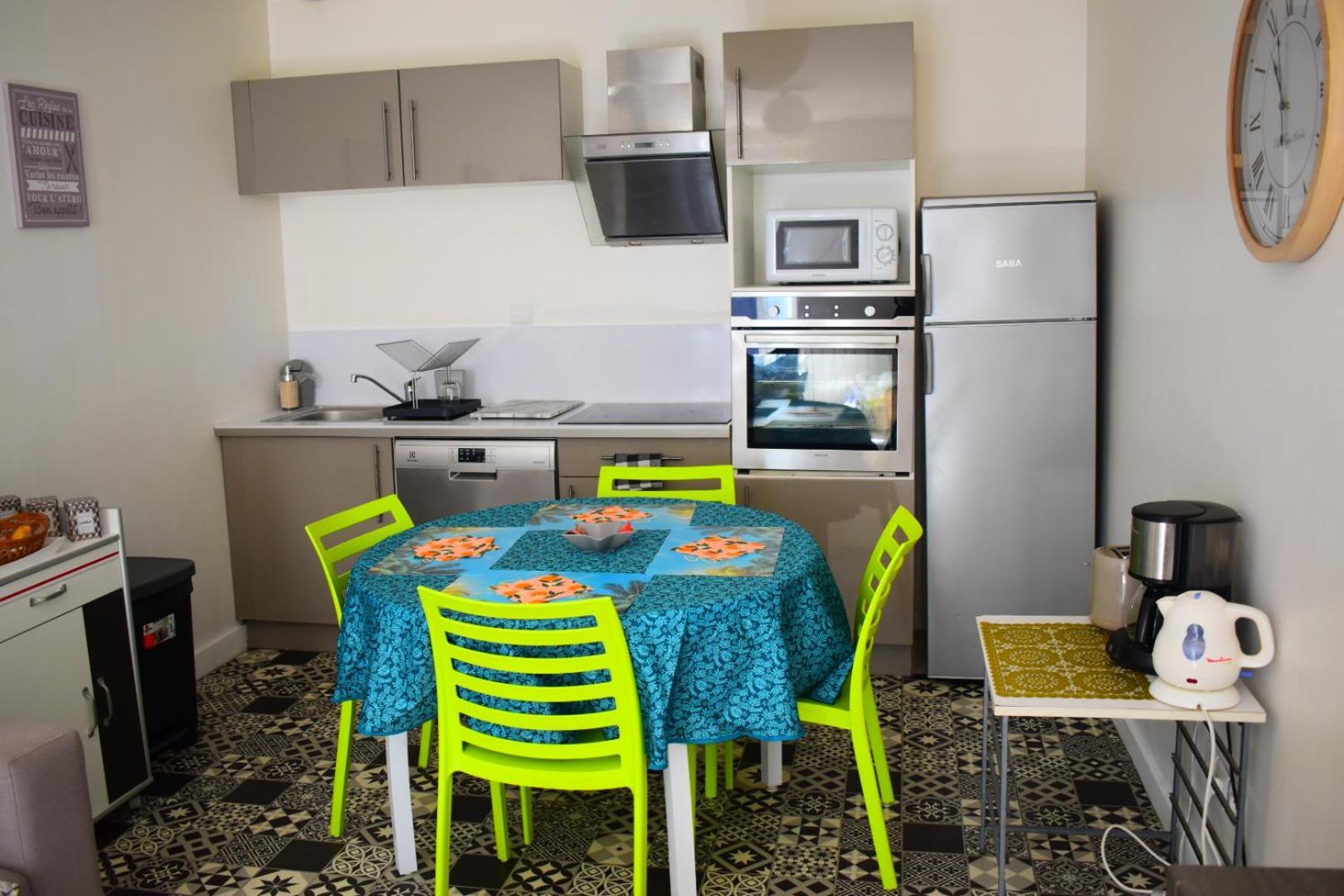 Logement Cozy Proche Du Centre-Ville Poitiers Exteriör bild